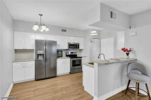 27079 Matheson Avenue, Bonita Springs, FL 34135 - MLS#226017707