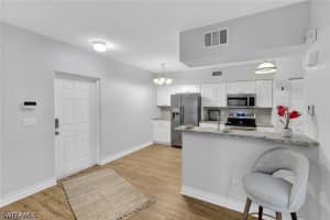 27079 Matheson Avenue, Bonita Springs, FL 34135 - MLS#226017707