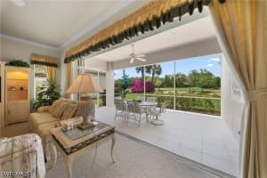 487 Preswick Lane, Naples, FL 34120 - MLS#226017708
