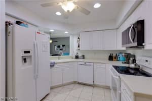 25080 Peacock Ln 102, Naples
