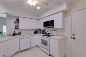 25080 Peacock Lane, Naples, FL 34114 - MLS#226017709