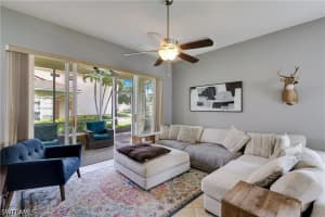 25080 Peacock Lane, Naples, FL 34114 - MLS#226017709