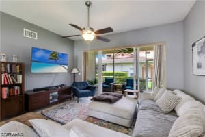 25080 Peacock Lane, Naples, FL 34114 - MLS#226017709