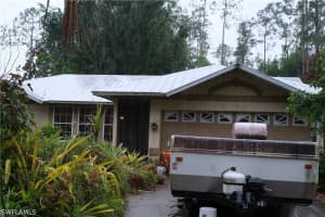 4340 2nd Ave Se, Naples