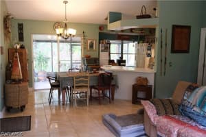 4340 2nd Avenue, Naples, FL 34117 - MLS#226017711