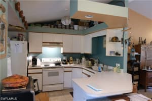4340 2nd Avenue, Naples, FL 34117 - MLS#226017711