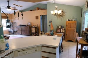 4340 2nd Avenue, Naples, FL 34117 - MLS#226017711