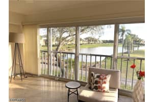28048 Cavendish Court, Bonita Springs, FL 34135 - MLS#226017713