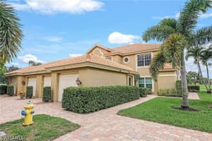 28048 Cavendish Court, Bonita Springs, FL 34135 - MLS#226017713