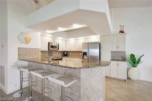 28048 Cavendish Court, Bonita Springs, FL 34135 - MLS#226017713