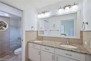 28048 Cavendish Court, Bonita Springs, FL 34135 - MLS#226017713