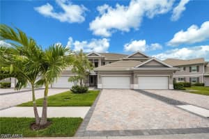 183 Indies Dr E 202, Naples