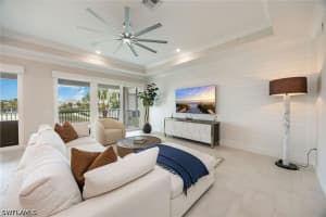 183 Indies Drive, Naples, FL 34114 - MLS#226017714