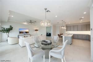 183 Indies Drive, Naples, FL 34114 - MLS#226017714