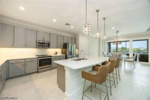 183 Indies Drive, Naples, FL 34114 - MLS#226017714