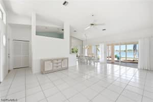 7071 Mill Pond Circle, Naples, FL 34109 - MLS#226017715