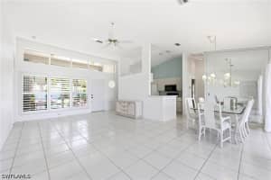 7071 Mill Pond Circle, Naples, FL 34109 - MLS#226017715