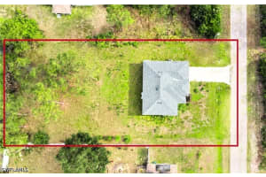 902 MAGNOLIA, Lehigh Acres, FL 33972 - MLS#226017716