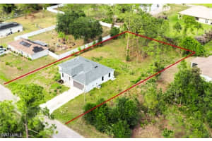 902 MAGNOLIA, Lehigh Acres, FL 33972 - MLS#226017716