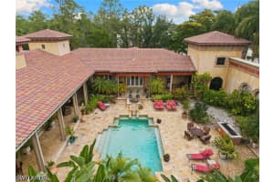 4213 Brynwood Dr, Naples