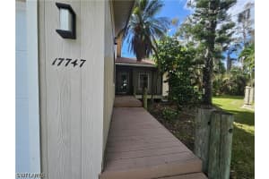 17747 Port Boca Ct, Fort Myers