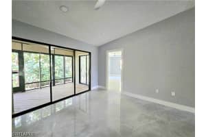 17747 port boca Court, Fort Myers, FL 33908 - MLS#226017723