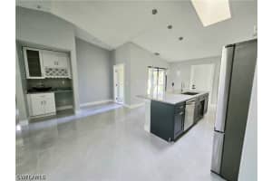 17747 port boca Court, Fort Myers, FL 33908 - MLS#226017723
