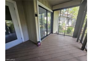 17758 park village Boulevard, Fort Myers, FL 33908 - MLS#226017725