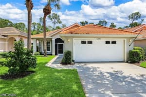 MLS# 226017728, Naples, Florida 34110