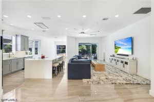 MLS# 226017728, Naples, Florida 34110