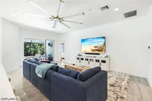 MLS# 226017728, Naples, Florida 34110