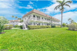 240 N Collier Blvd F1, Marco Island