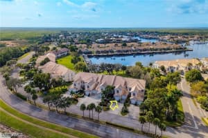 285 Cays Drive, Naples, FL 34114 - MLS#226017735