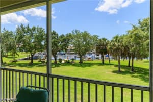 285 Cays Drive, Naples, FL 34114 - MLS#226017735