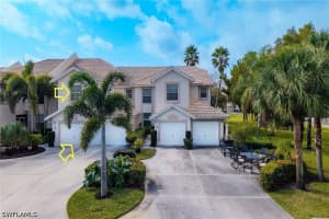 285 Cays Drive, Naples, FL 34114 - MLS#226017735