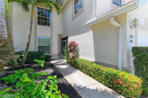 285 Cays Drive, Naples, FL 34114 - MLS#226017735