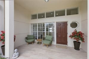 7287 Mill Pond Circle, Naples, FL 34109 - MLS#226017736