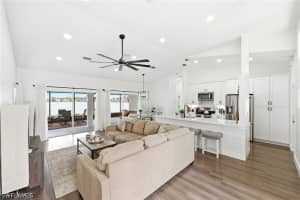 7287 Mill Pond Circle, Naples, FL 34109 - MLS#226017736