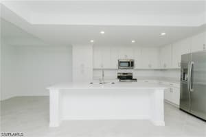 18451 COPPERHEAD Court, Lehigh Acres, FL 33936 - MLS#226017737