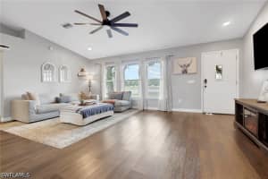 3300 Valencia Drive, Naples, FL 34120 - MLS#226017739