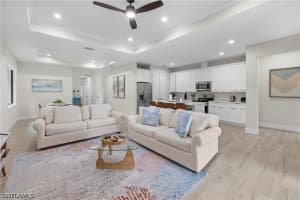 3012 Pine Tree Drive, Naples, FL 34112 - MLS#226017740