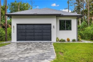 3012 Pine Tree Drive, Naples, FL 34112 - MLS#226017740