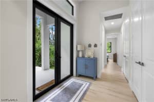 3012 Pine Tree Drive, Naples, FL 34112 - MLS#226017740
