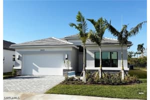 20623 Fair Oak Lane, Estero, FL 33928 - MLS#226017743