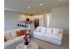 20623 Fair Oak Lane, Estero, FL 33928 - MLS#226017743