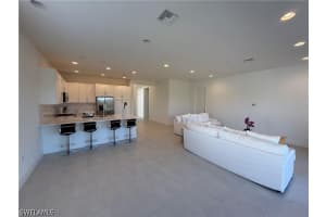 20623 Fair Oak Lane, Estero, FL 33928 - MLS#226017743