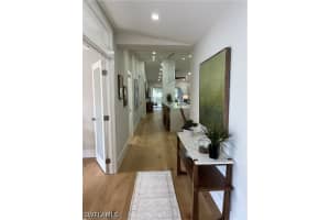7087 Barrington Circle, Naples, FL 34108 - MLS#226017745