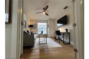 7087 Barrington Circle, Naples, FL 34108 - MLS#226017745