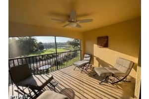 9844 Venezia Cir 721, Naples