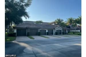 9844 Venezia Circle, Naples, FL 34113 - MLS#226017748